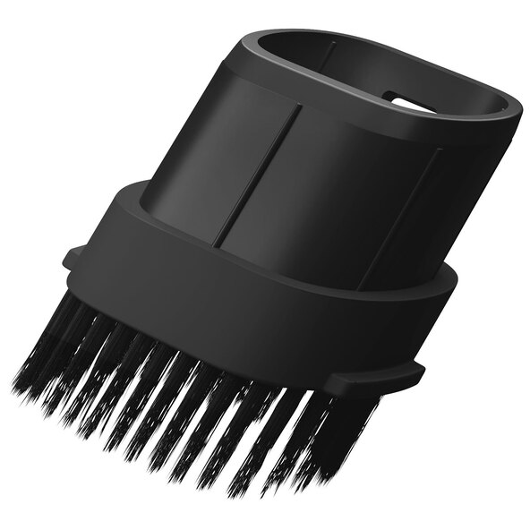 Akkustaubsauger AP61CB21DR