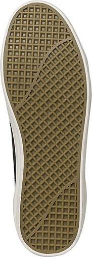 s.Oliver Sneaker