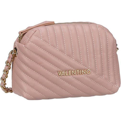 Valentino Umhängetasche Laax RE Crossbody J05