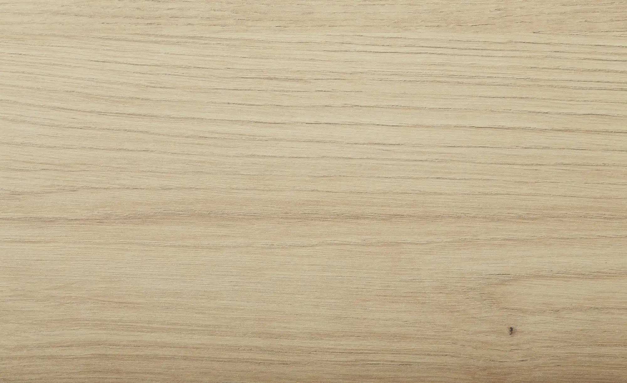 TV-Lowboard