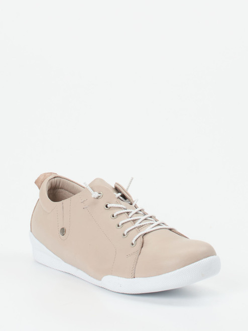 Schnürschuh-26613590030 Andrea Conti