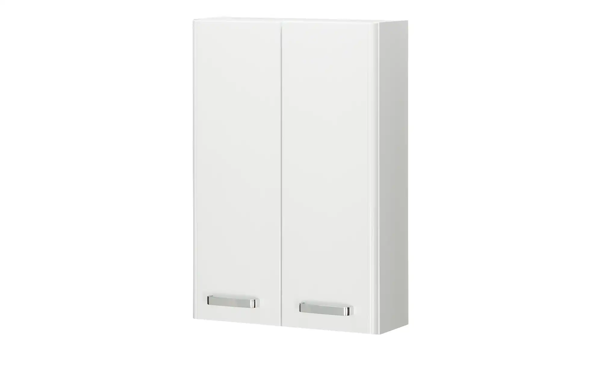 Wandschrank