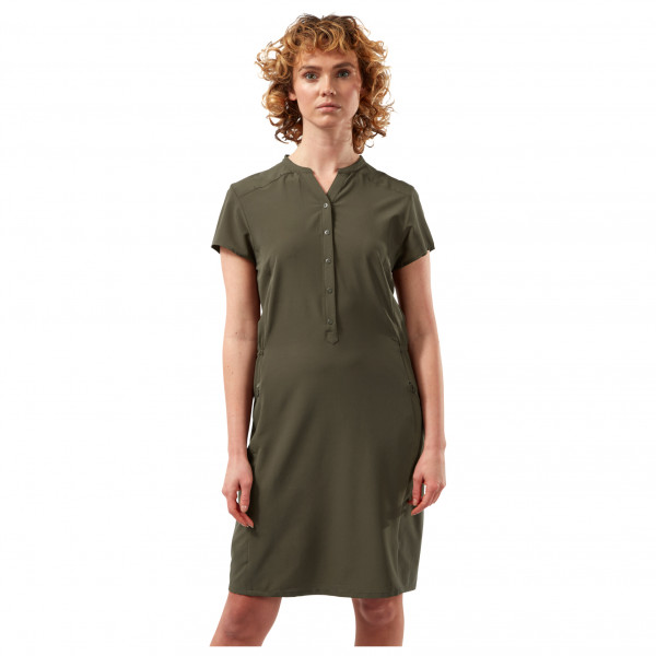 Craghoppers - Women's NosiLife Pro Dress - Kleid