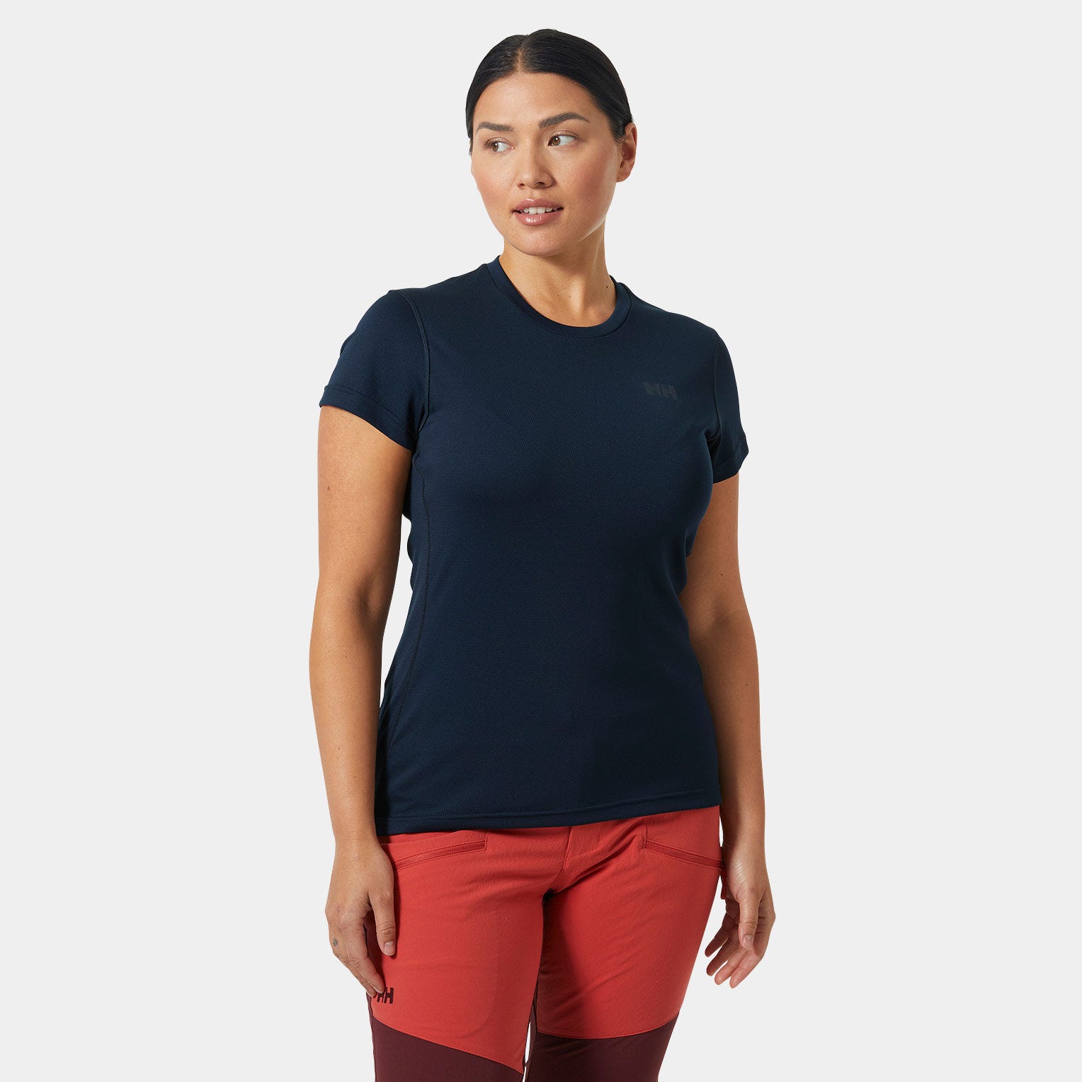 Women's HH LIFA® ACTIVE Solen T-Shirt