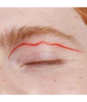 3INA The Color Pen Eyeliner Eyeliner 4.5 ml