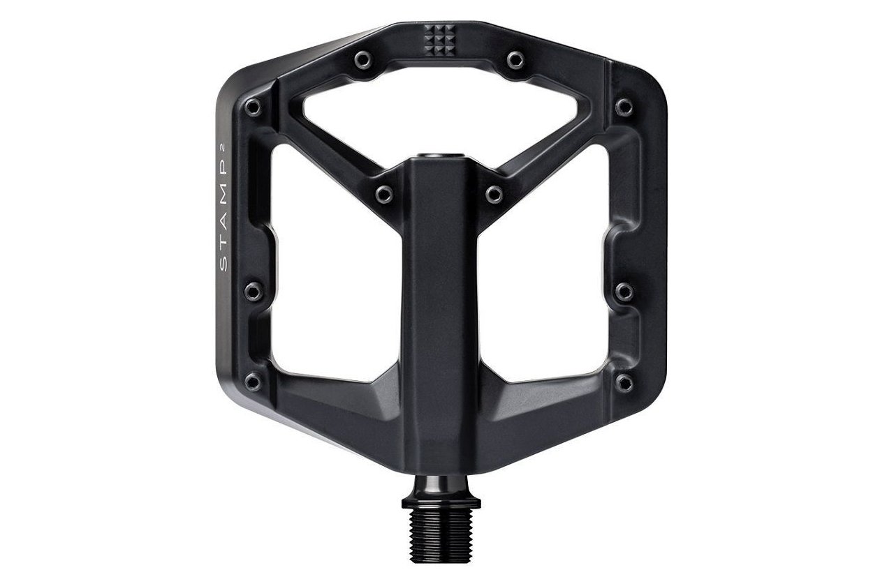 Crankbrothers Stamp 2 Small Plattform-Pedal