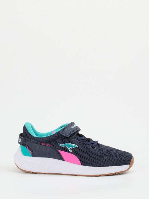 Sneaker-86671090060 Kangaroos