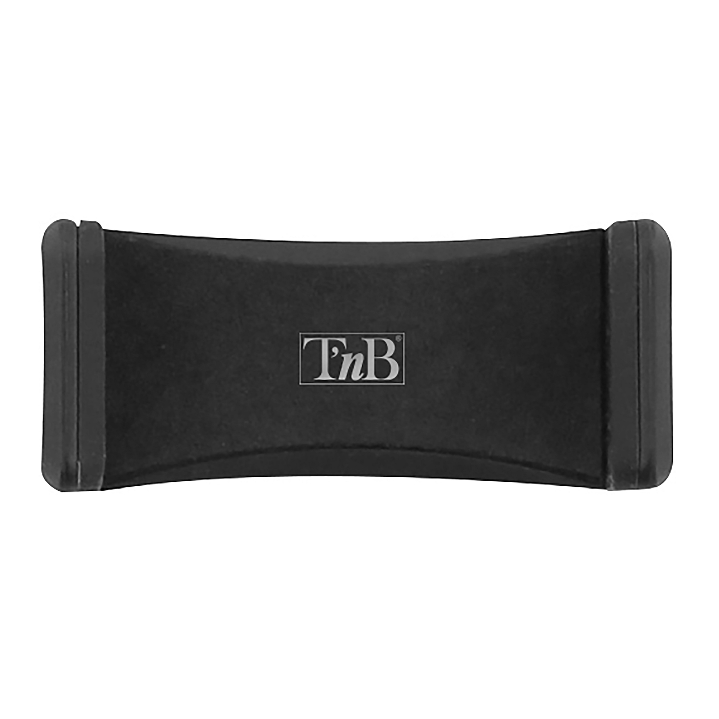 TNB 3-in-1-handyhalterung + 12-V-Steckdosen-Ladegerät + Typ-C/Micro-USB-Kabel - ATU