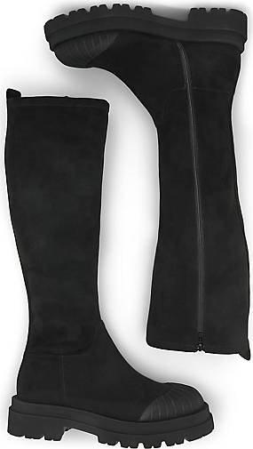 Kennel & Schmenger Stiefel