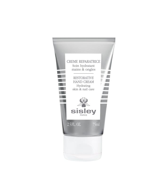 SISLEY-CREME REPARATRICE MAINS-Soin hydratant mains et ongles