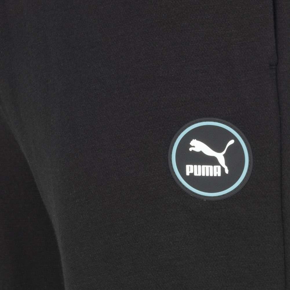 PUMA SWxP Herren Trainingshose 533620-01