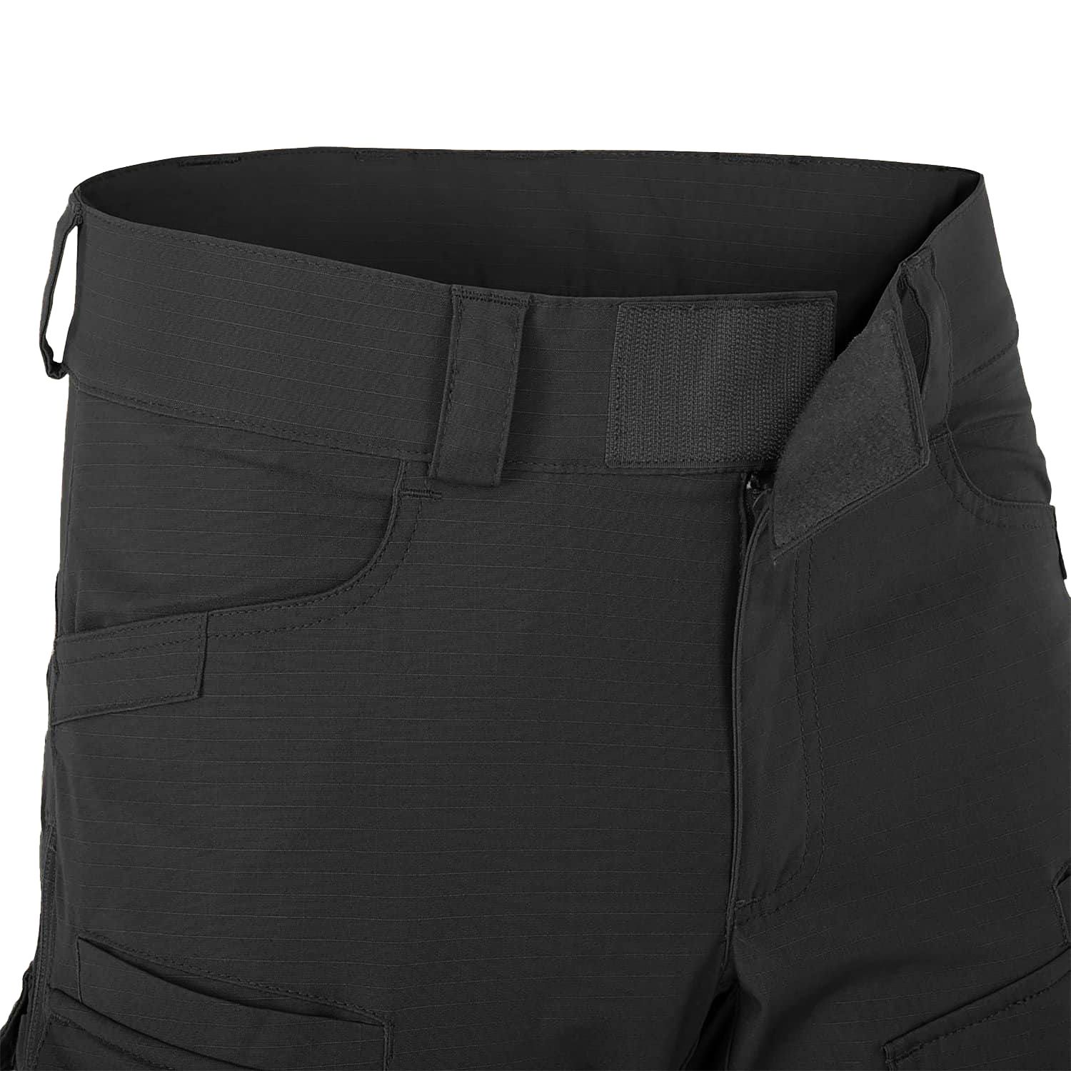 MCDU Pants