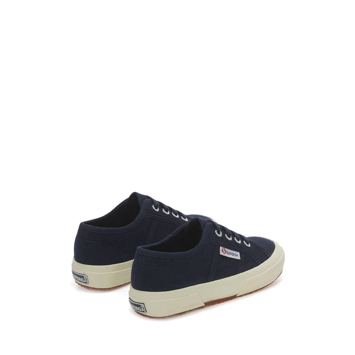 2750-JCOT CLASSIC-BLUE NAVY