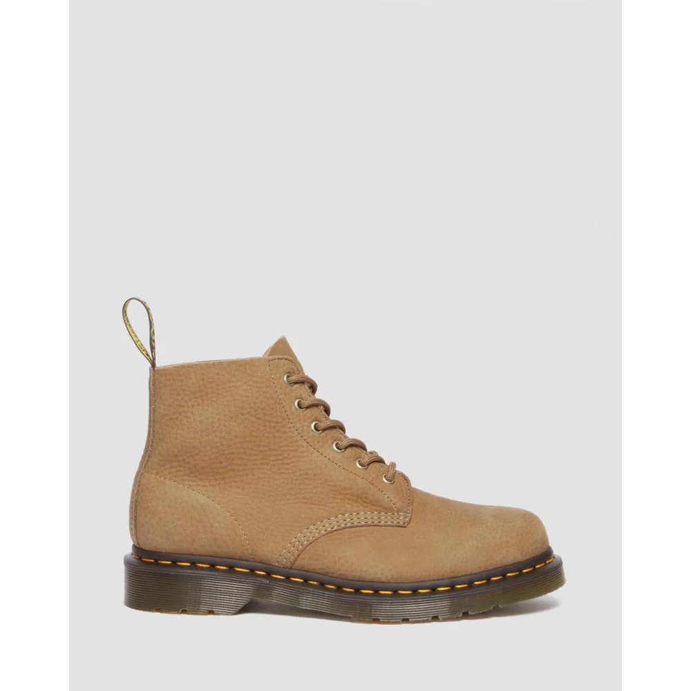Dr. Martens 101 31810439 / braun