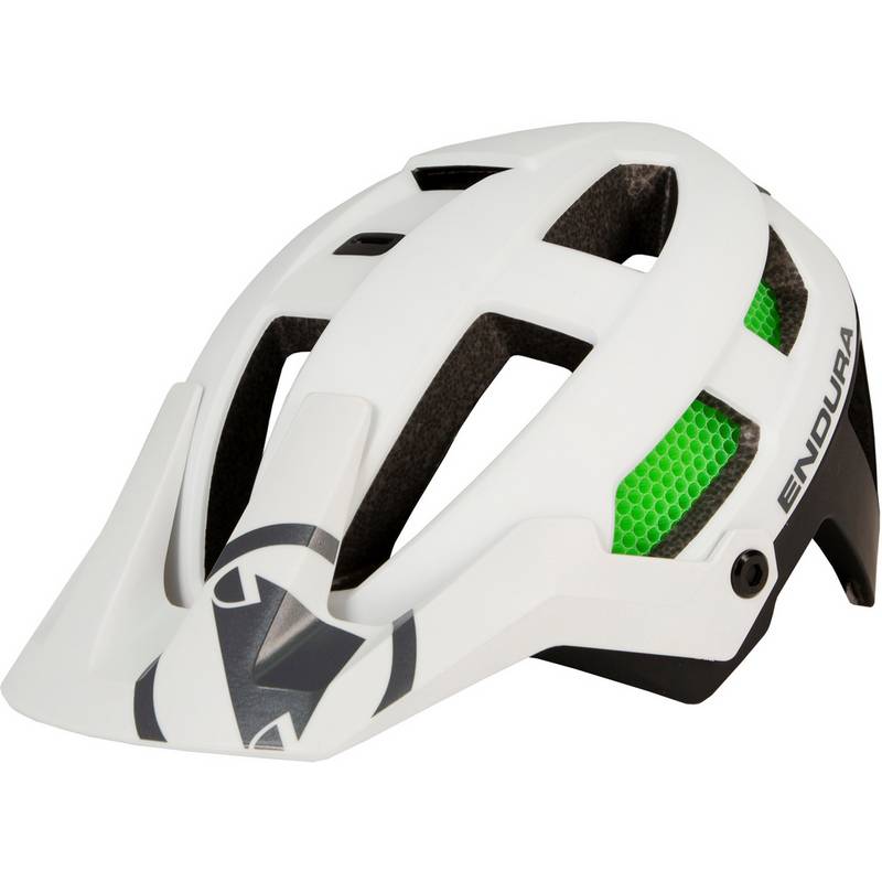 Endura SingleTrack MIPS Helm