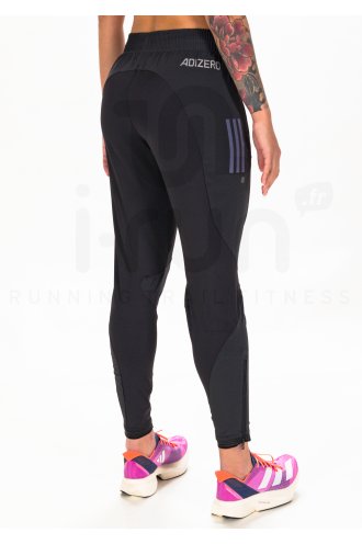 adidas adizero W