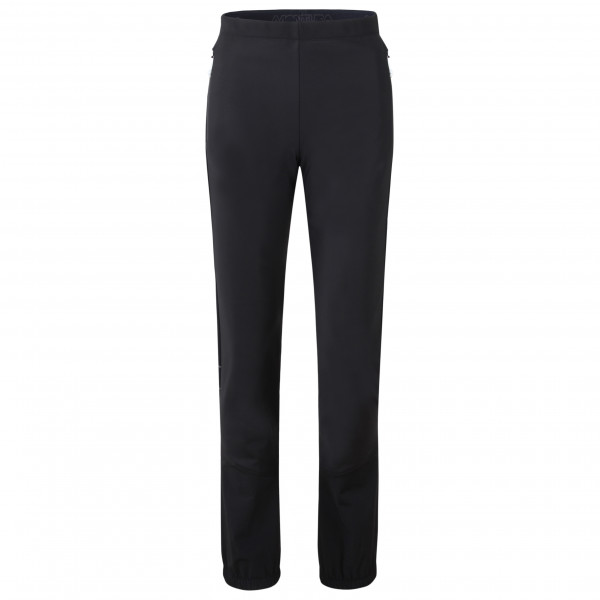 Montura - Women's Poison Pants - Skitourenhose