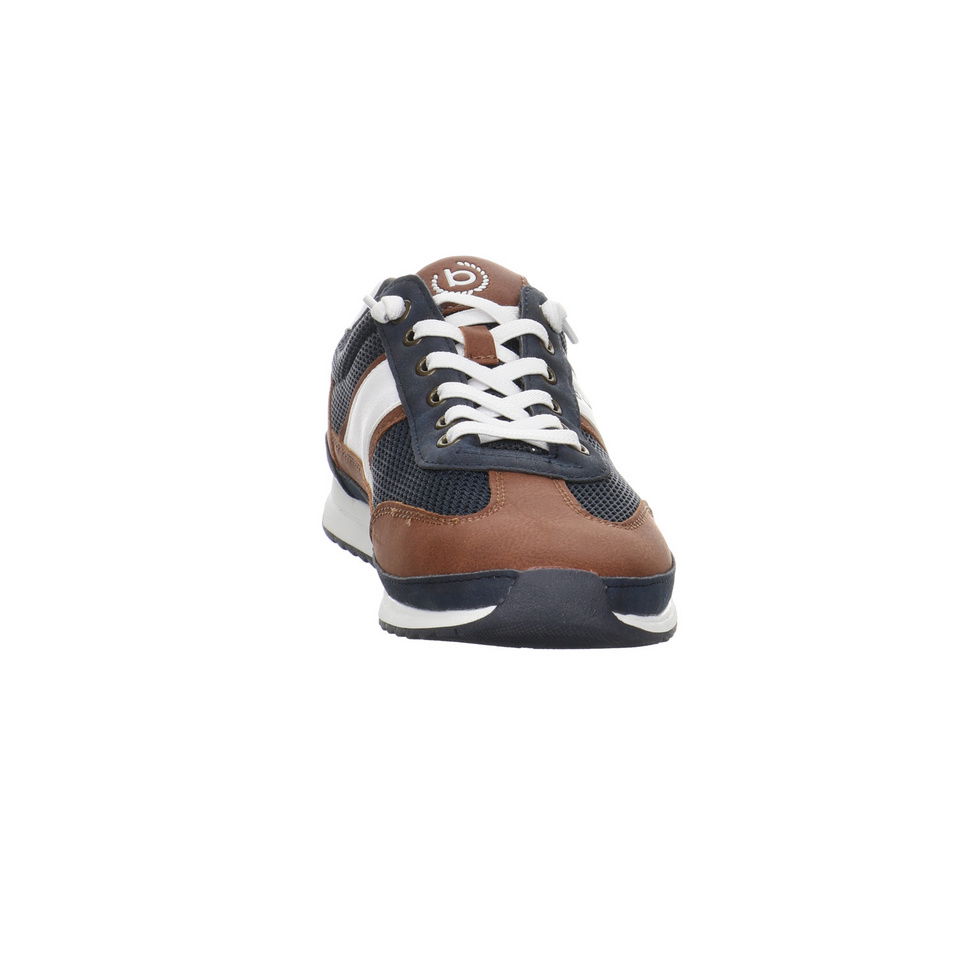 bugatti Sneaker