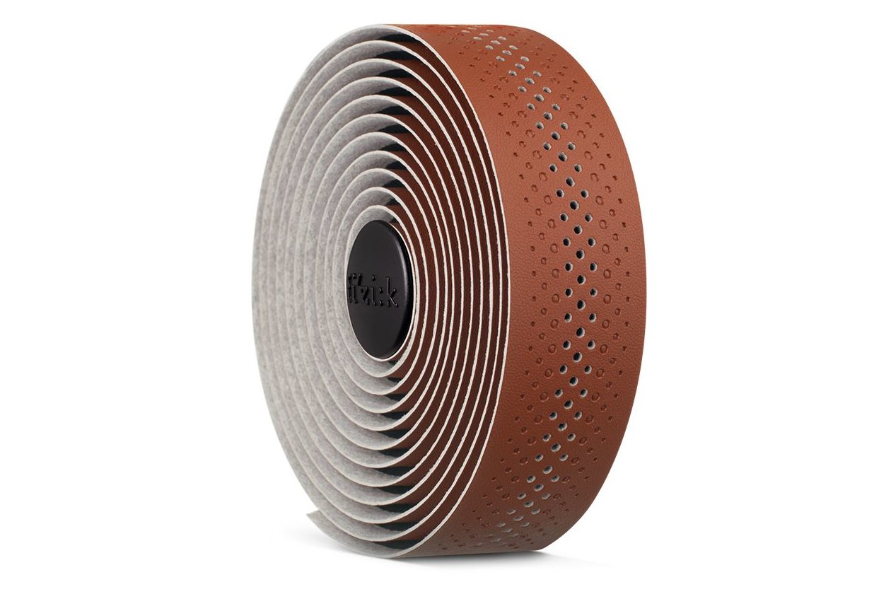 Fizik Tempo Bondcush Classic Lenkerband 3,0 mm
