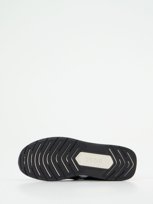 Sneaker-46616900005 Hugo Boss