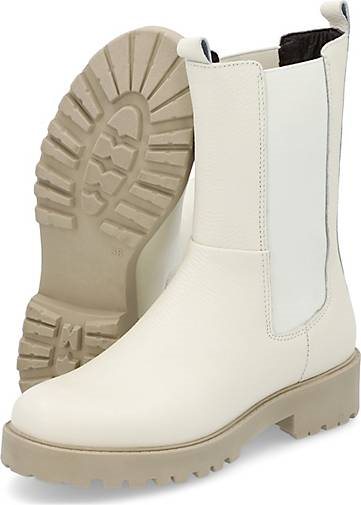 COX Chelsea Boot