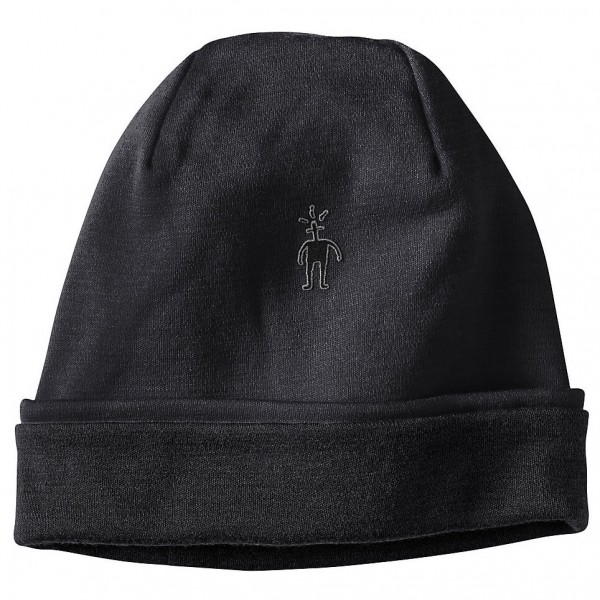 Smartwool - NTS Mid 250 Cuffed Beanie - Mütze