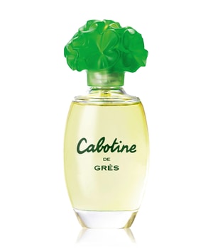 Grès Cabotine de Grès Eau de Toilette 30 ml