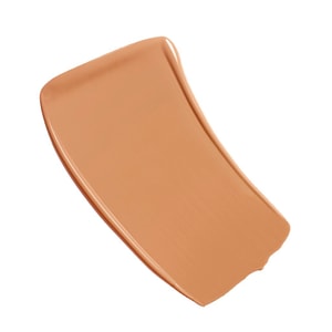 CHANEL N°1 de CHANEL REVITALISIERENDE FOUNDATION Creme Foundation-30 ml