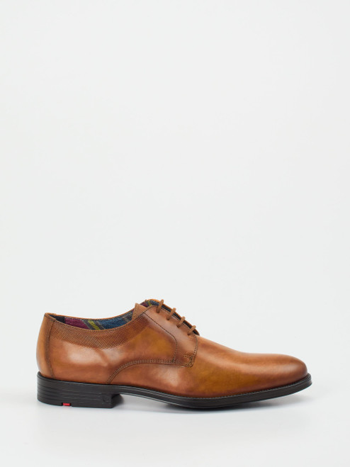 Schnürschuh-46102890259 Lloyd