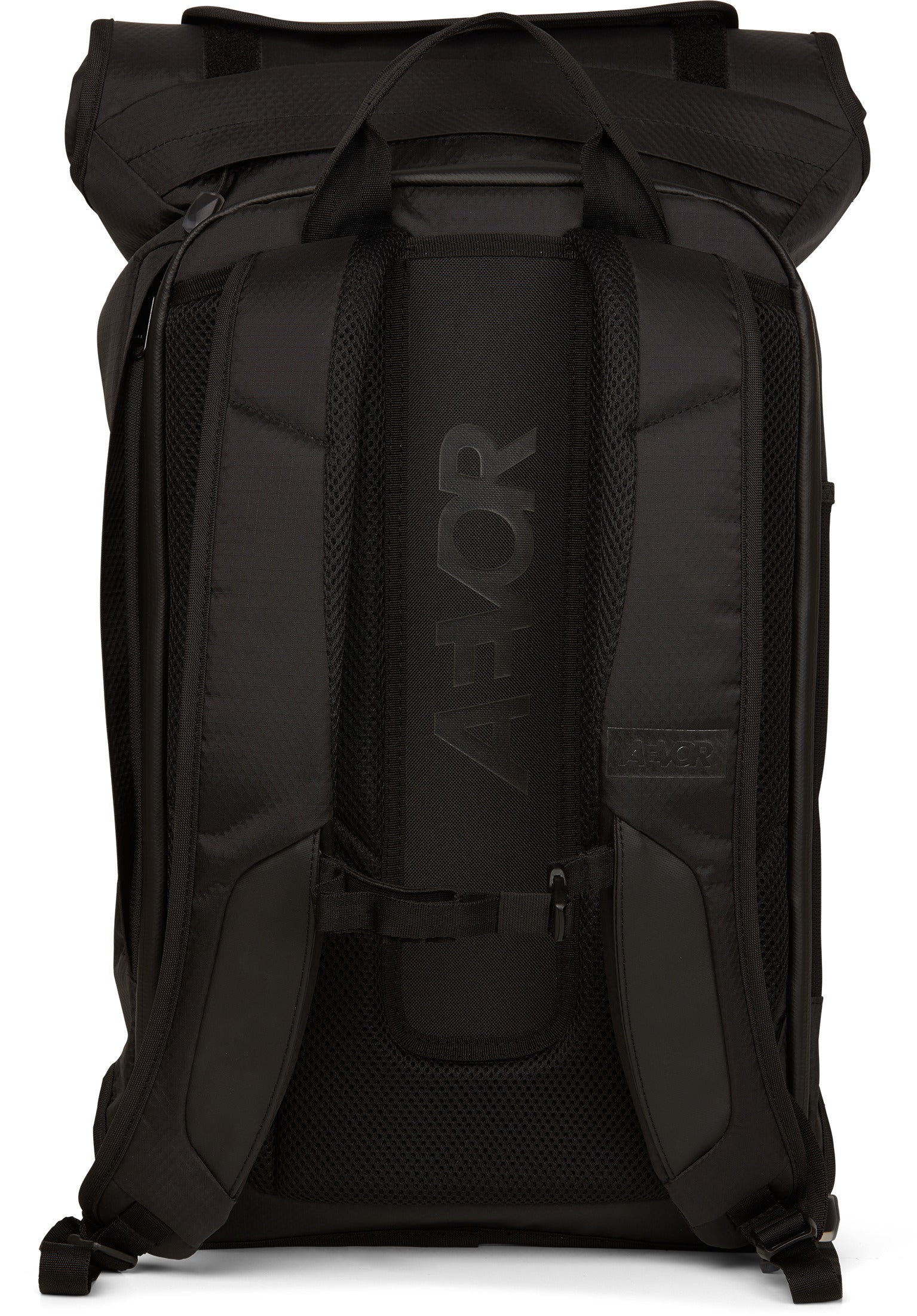 Trip Pack