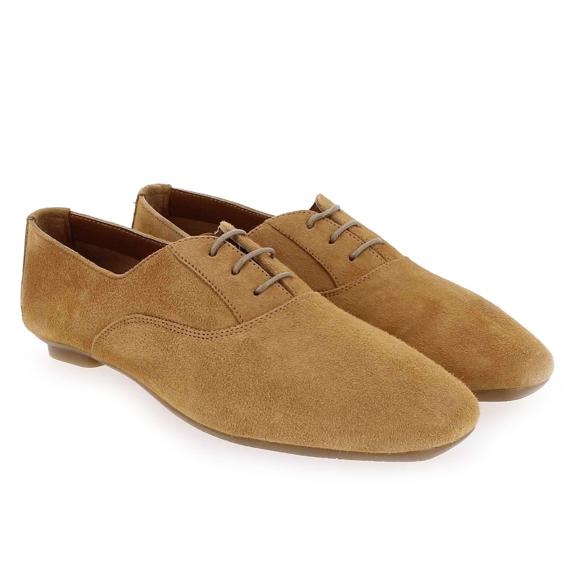 Reqins  HYDRA PEAU - Camel
