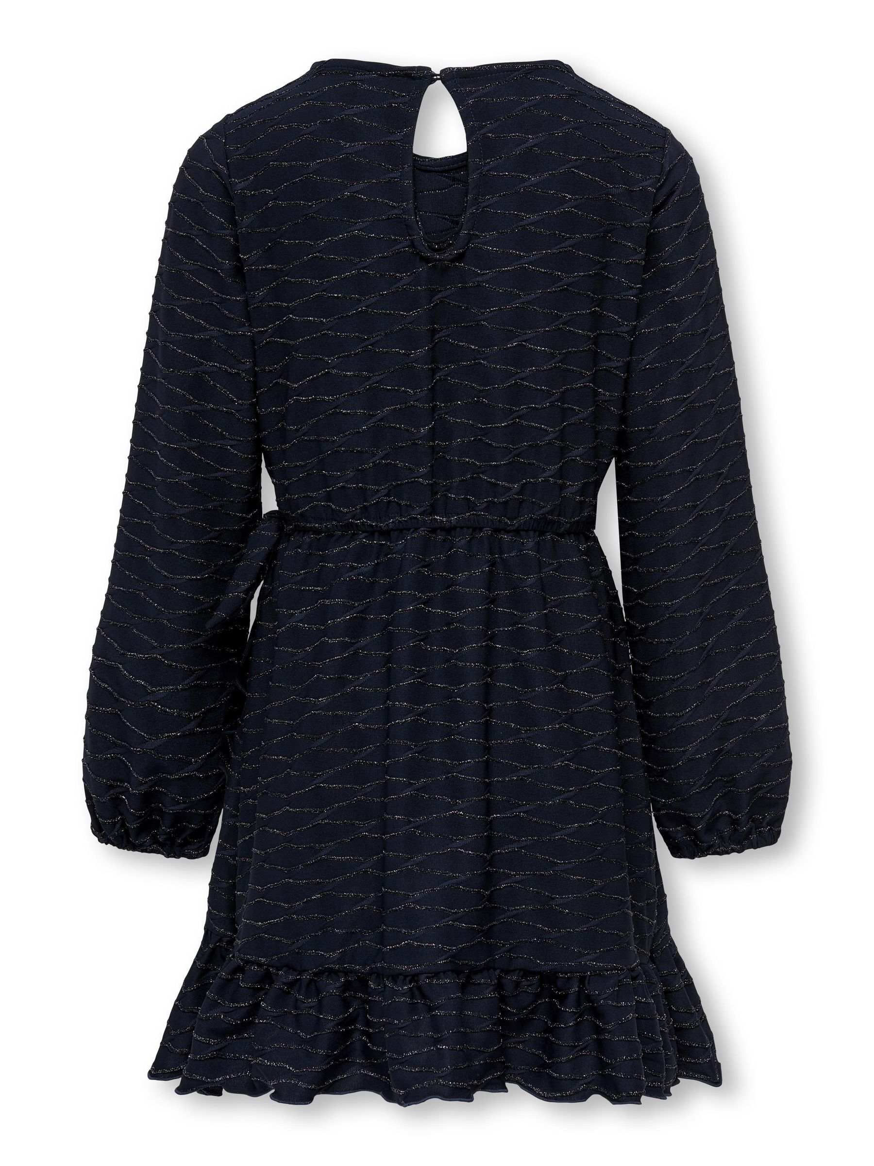 Dress 'KOGASTRA'