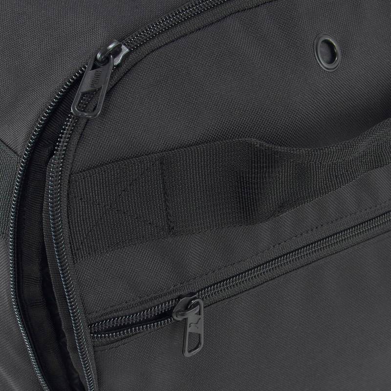 PUMA Challenger Duffel-M Sporttasche