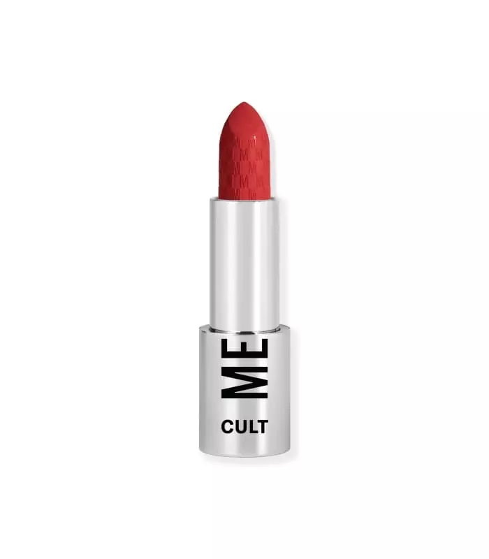 CULT CREAMY Rouge à lèvres crémeux