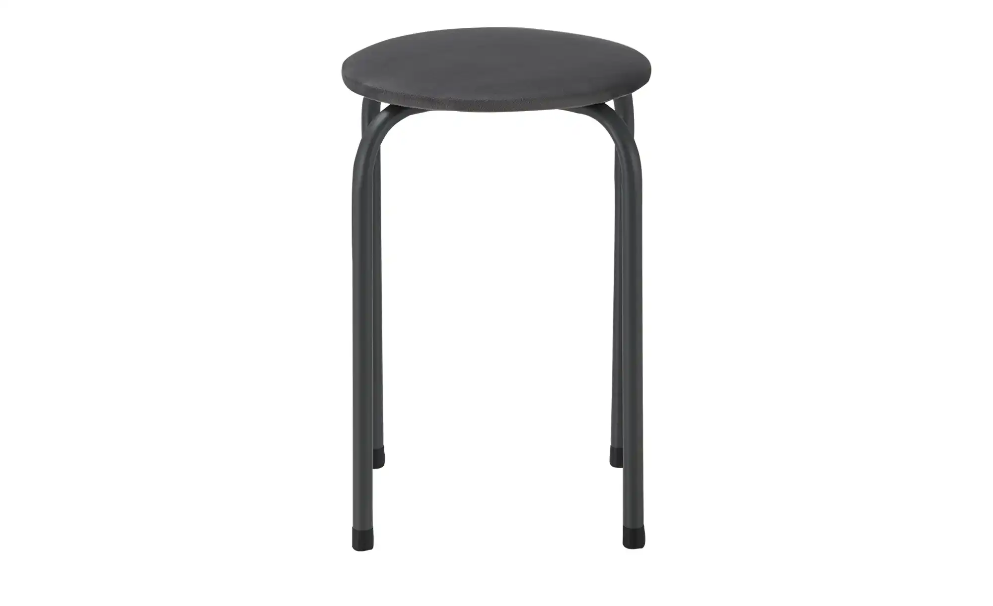 Hocker  stapelbar
