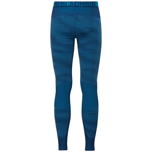 HERREN FUNKTIONSUNTERHOSE 