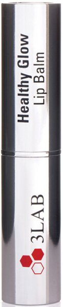 3LAB Mask, Lip, Hand + Body Healthy Glow Lip Balm Lippenbalsam