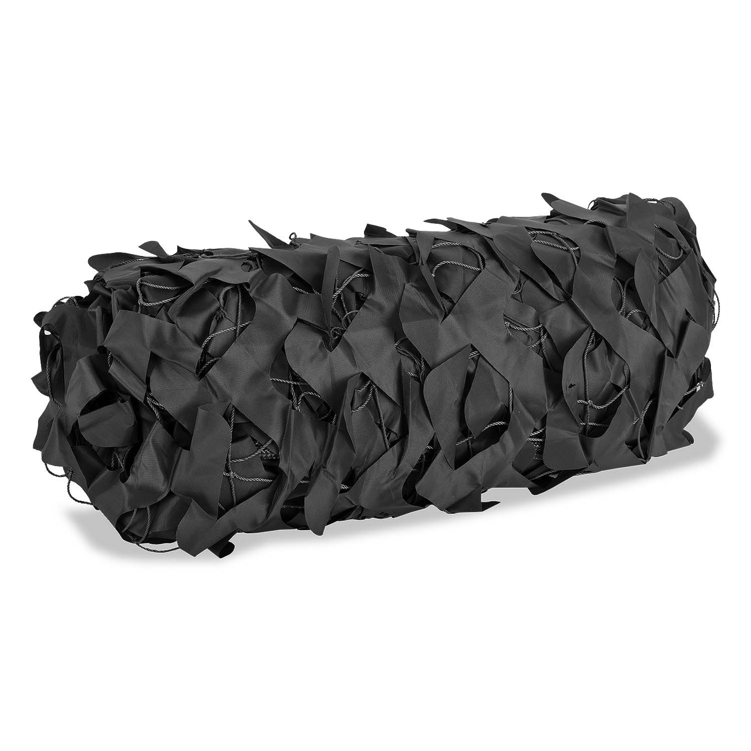 Basic Tarnnetz 2 x 3 Meter