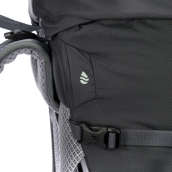 FUTURA 32 - Tourenrucksack
