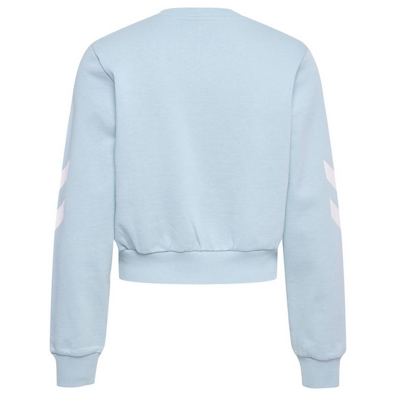 hummel hmlLEGACY WOMAN SWEATSHIRT Sweatshirt Damen