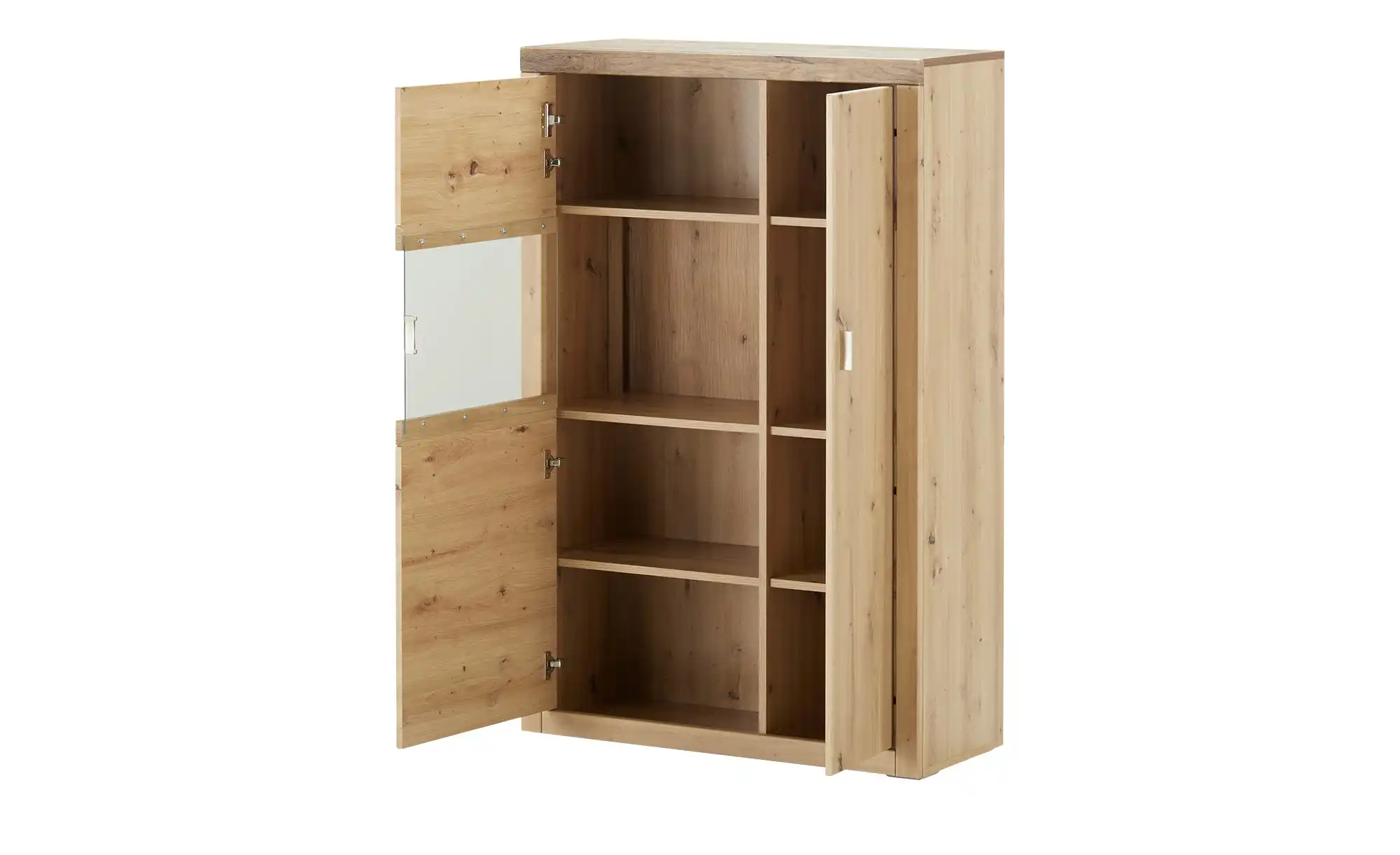 Highboard