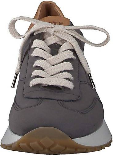 Paul Green Sneaker