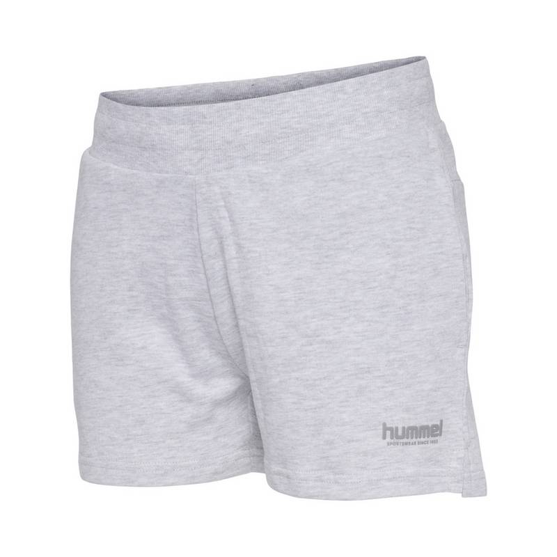 hummel hmlLGC SENNA SWEAT SHORTS Shorts Damen