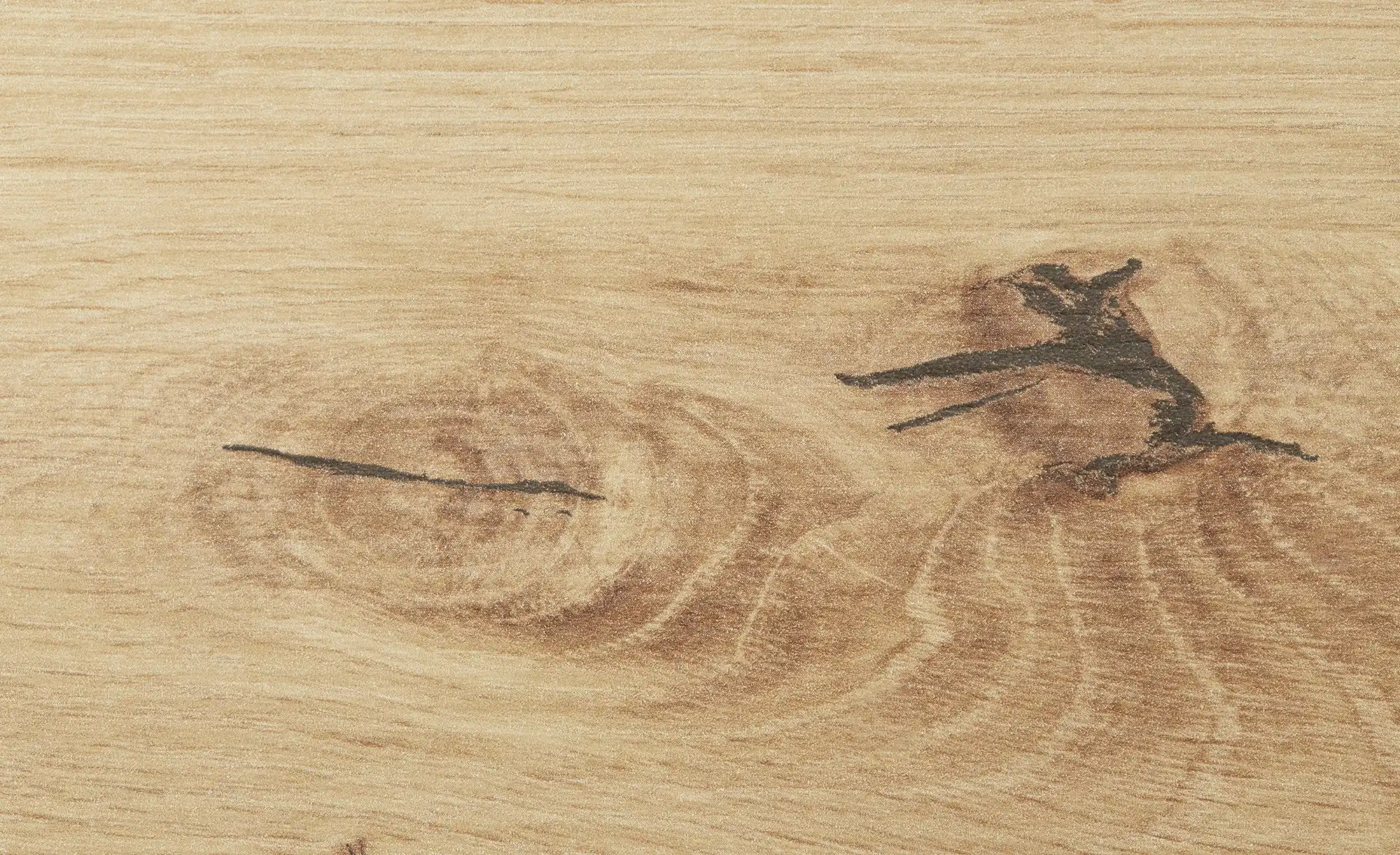 Wandboard  Binz