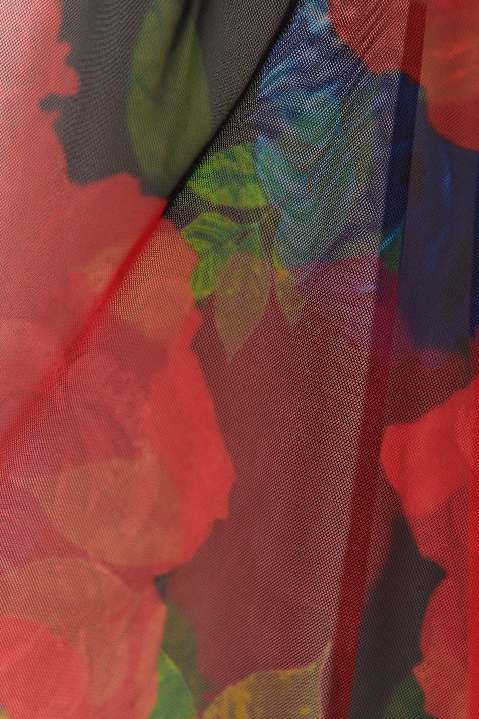 Amie dress