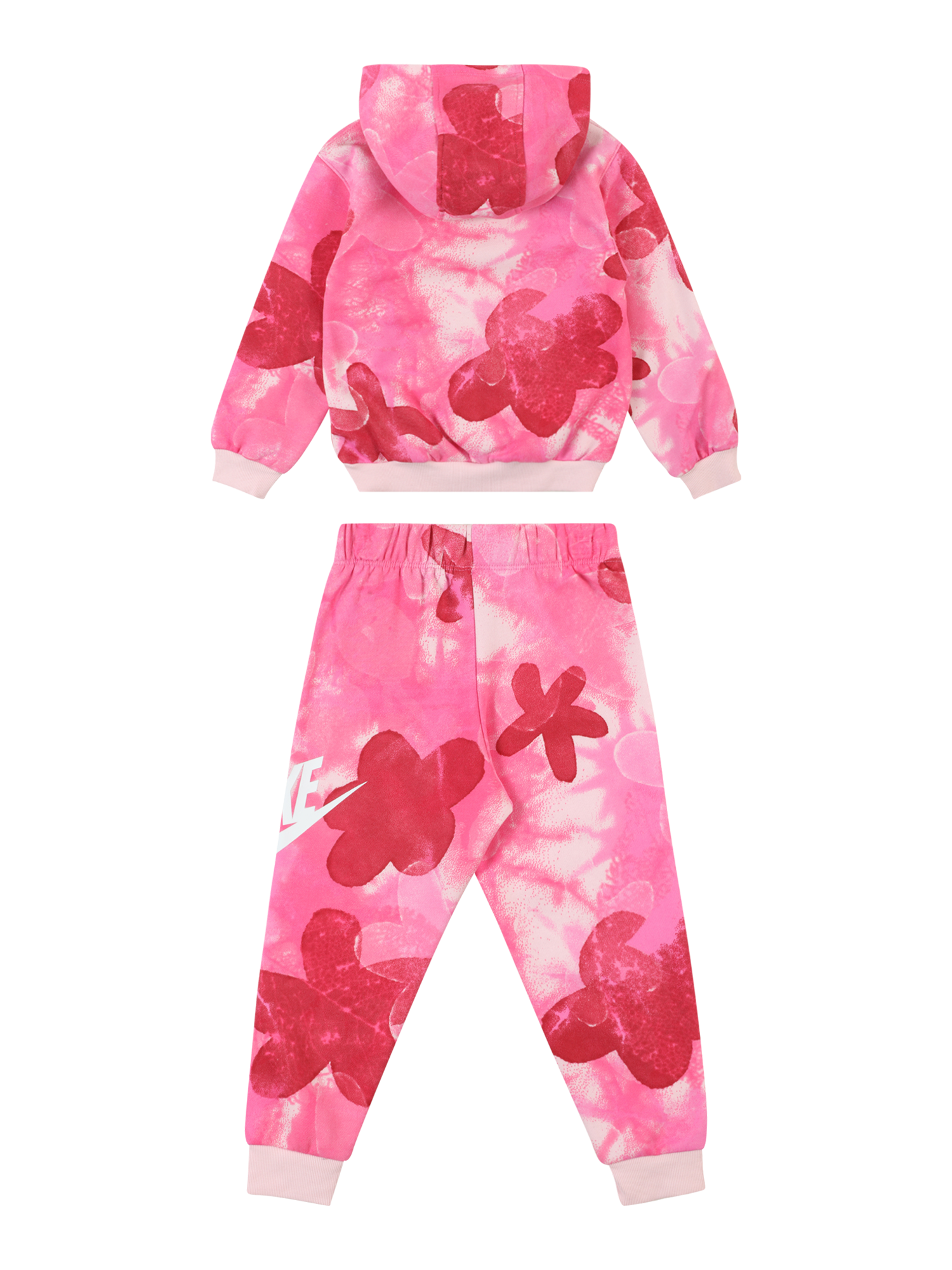 Sweatsuit