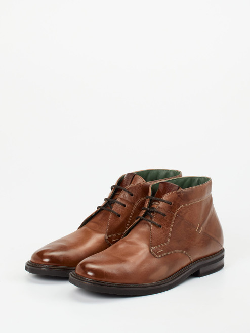 Boot-47012290631 Galizio Torresi
