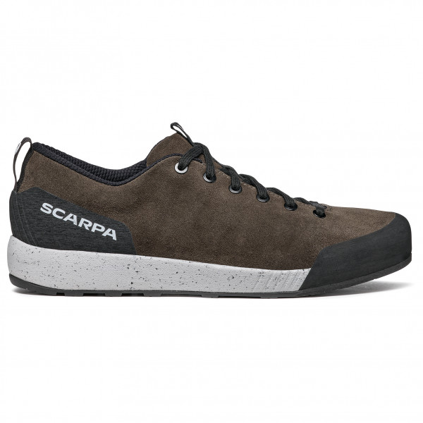Scarpa - Spirit Evo - Approachschuhe
