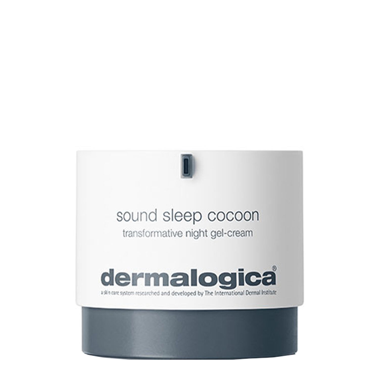 Dermalogica Sound Sleep Cocoon Hydratant