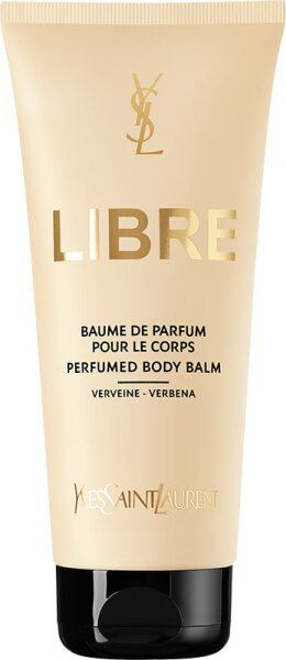 Yves Saint Laurent Libre Körperbalsam